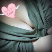 ヒメ日記 2025/02/22 23:09 投稿 伊織(いおり)M性感/SM フェチM性感　極嬢　ageHa