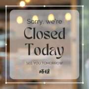 ヒメ日記 2025/11/03 09:00 投稿 伊織(いおり)M性感/SM フェチM性感　極嬢　ageHa