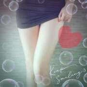 ヒメ日記 2025/11/04 13:00 投稿 伊織(いおり)M性感/SM フェチM性感　極嬢　ageHa