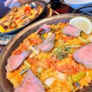 ヒメ日記 2025/11/07 12:22 投稿 伊織(いおり)M性感/SM フェチM性感　極嬢　ageHa