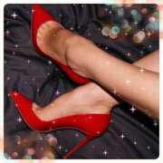 ヒメ日記 2025/11/09 21:12 投稿 伊織(いおり)M性感/SM フェチM性感　極嬢　ageHa