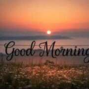 ヒメ日記 2025/11/11 08:30 投稿 伊織(いおり)M性感/SM フェチM性感　極嬢　ageHa