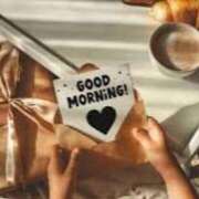 ヒメ日記 2025/11/12 08:45 投稿 伊織(いおり)M性感/SM フェチM性感　極嬢　ageHa