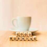 ヒメ日記 2025/11/13 08:45 投稿 伊織(いおり)M性感/SM フェチM性感　極嬢　ageHa