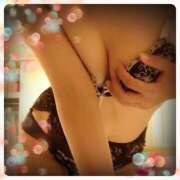 ヒメ日記 2025/11/14 23:08 投稿 伊織(いおり)M性感/SM フェチM性感　極嬢　ageHa