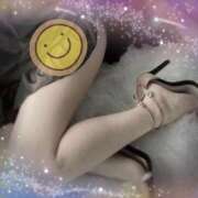 ヒメ日記 2026/02/04 22:36 投稿 伊織(いおり)M性感/SM フェチM性感　極嬢　ageHa