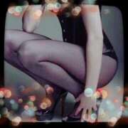 ヒメ日記 2026/02/25 21:45 投稿 伊織(いおり)M性感/SM フェチM性感　極嬢　ageHa