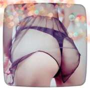 ヒメ日記 2026/02/26 21:01 投稿 伊織(いおり)M性感/SM フェチM性感　極嬢　ageHa