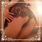 ヒメ日記 2026/03/10 20:56 投稿 伊織(いおり)M性感/SM フェチM性感　極嬢　ageHa