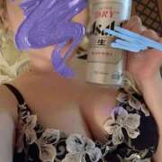 ヒメ日記 2024/12/11 02:44 投稿 ベル　M性感/SM フェチM性感　極嬢　ageHa