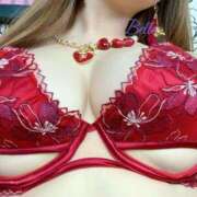 ヒメ日記 2024/12/25 02:27 投稿 ベル　M性感/SM フェチM性感　極嬢　ageHa