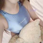 ヒメ日記 2025/01/02 19:17 投稿 ベル　M性感/SM フェチM性感　極嬢　ageHa