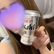 ヒメ日記 2025/01/03 22:00 投稿 ベル　M性感/SM フェチM性感　極嬢　ageHa