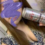 ヒメ日記 2025/01/24 03:52 投稿 ベル　M性感/SM フェチM性感　極嬢　ageHa