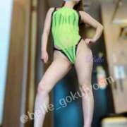 ヒメ日記 2025/02/03 18:00 投稿 ベル　M性感/SM フェチM性感　極嬢　ageHa