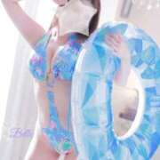 ヒメ日記 2025/03/04 20:21 投稿 ベル　M性感/SM フェチM性感　極嬢　ageHa