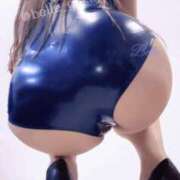 ヒメ日記 2025/03/06 21:22 投稿 ベル　M性感/SM フェチM性感　極嬢　ageHa