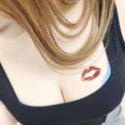 ヒメ日記 2025/03/19 22:15 投稿 ベル　M性感/SM フェチM性感　極嬢　ageHa