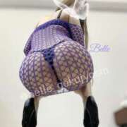 ヒメ日記 2025/03/26 20:10 投稿 ベル　M性感/SM フェチM性感　極嬢　ageHa