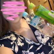 ヒメ日記 2025/04/27 22:11 投稿 ベル　M性感/SM フェチM性感　極嬢　ageHa