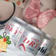 ヒメ日記 2025/05/05 21:00 投稿 ベル　M性感/SM フェチM性感　極嬢　ageHa