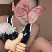 ヒメ日記 2025/05/08 17:00 投稿 ベル　M性感/SM フェチM性感　極嬢　ageHa