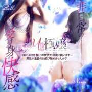 ヒメ日記 2025/05/11 23:01 投稿 ベル　M性感/SM フェチM性感　極嬢　ageHa