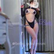 ヒメ日記 2025/05/12 12:00 投稿 ベル　M性感/SM フェチM性感　極嬢　ageHa