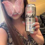 ヒメ日記 2025/05/21 22:00 投稿 ベル　M性感/SM フェチM性感　極嬢　ageHa