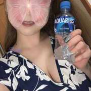 ヒメ日記 2025/05/22 18:02 投稿 ベル　M性感/SM フェチM性感　極嬢　ageHa