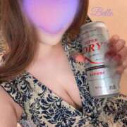 ヒメ日記 2025/05/22 23:15 投稿 ベル　M性感/SM フェチM性感　極嬢　ageHa