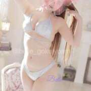 ヒメ日記 2025/05/23 12:06 投稿 ベル　M性感/SM フェチM性感　極嬢　ageHa