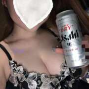 ヒメ日記 2025/05/23 17:00 投稿 ベル　M性感/SM フェチM性感　極嬢　ageHa