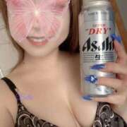 ヒメ日記 2025/05/29 23:00 投稿 ベル　M性感/SM フェチM性感　極嬢　ageHa