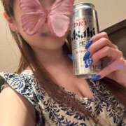 ヒメ日記 2025/06/10 11:37 投稿 ベル　M性感/SM フェチM性感　極嬢　ageHa