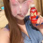 ヒメ日記 2025/06/19 22:00 投稿 ベル　M性感/SM フェチM性感　極嬢　ageHa