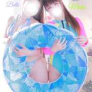 ヒメ日記 2025/07/16 17:04 投稿 ベル　M性感/SM フェチM性感　極嬢　ageHa