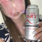 ヒメ日記 2025/08/12 22:58 投稿 ベル　M性感/SM フェチM性感　極嬢　ageHa