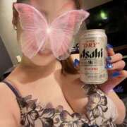 ヒメ日記 2025/08/14 19:15 投稿 ベル　M性感/SM フェチM性感　極嬢　ageHa