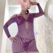 ヒメ日記 2025/08/17 22:16 投稿 ベル　M性感/SM フェチM性感　極嬢　ageHa