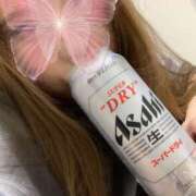 ヒメ日記 2025/08/20 02:58 投稿 ベル　M性感/SM フェチM性感　極嬢　ageHa