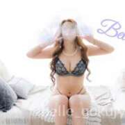 ヒメ日記 2025/08/21 19:41 投稿 ベル　M性感/SM フェチM性感　極嬢　ageHa