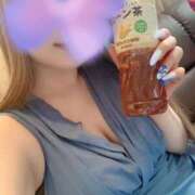 ヒメ日記 2025/08/22 00:38 投稿 ベル　M性感/SM フェチM性感　極嬢　ageHa