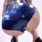 ヒメ日記 2025/08/22 23:15 投稿 ベル　M性感/SM フェチM性感　極嬢　ageHa