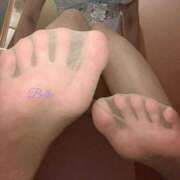 ヒメ日記 2025/08/23 04:35 投稿 ベル　M性感/SM フェチM性感　極嬢　ageHa