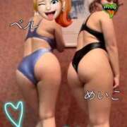 ヒメ日記 2025/08/29 01:00 投稿 ベル　M性感/SM フェチM性感　極嬢　ageHa