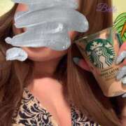 ヒメ日記 2025/10/14 22:04 投稿 ベル　M性感/SM フェチM性感　極嬢　ageHa