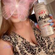 ヒメ日記 2025/11/07 18:30 投稿 ベル　M性感/SM フェチM性感　極嬢　ageHa