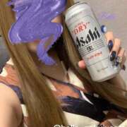 ヒメ日記 2025/11/15 18:25 投稿 ベル　M性感/SM フェチM性感　極嬢　ageHa