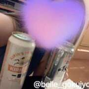 ヒメ日記 2025/11/21 17:01 投稿 ベル　M性感/SM フェチM性感　極嬢　ageHa